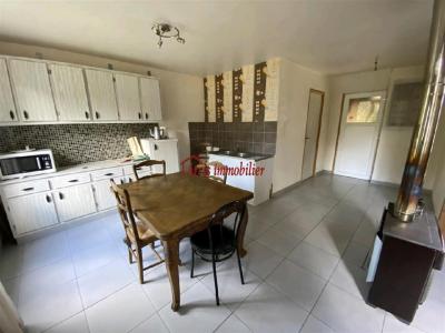 Annonce Vente 2 pices Maison Arcis-sur-aube 10