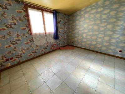 Acheter Maison Arcis-sur-aube Aube