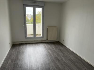 Annonce Location 5 pices Appartement Boulay-moselle 57