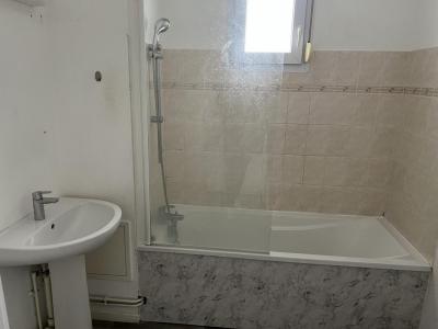 Louer Appartement Boulay-moselle Moselle