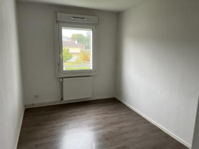 Louer Appartement Creutzwald 503 euros