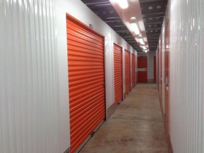 Annonce Location Parking Roche-lez-beaupre 25