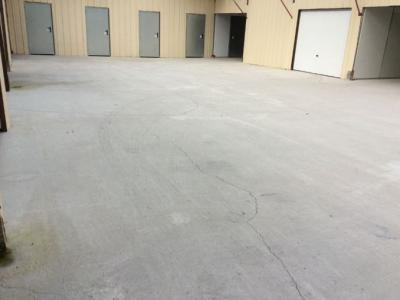 For rent Corze 7 m2 Maine et loire (49140) photo 4