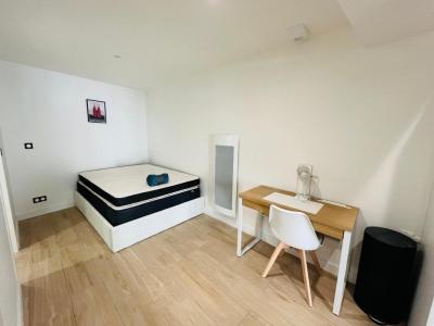 Louer Appartement Angouleme Charente