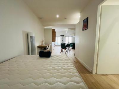 Louer Appartement Angouleme 565 euros