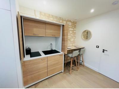 Annonce Location 2 pices Appartement Angouleme 16