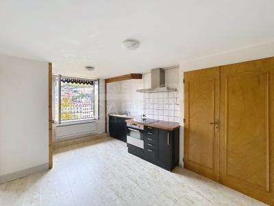 Acheter Appartement 94 m2 Lyon-1er-arrondissement