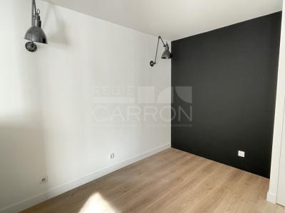 Annonce Location Appartement Lyon-3eme-arrondissement 69