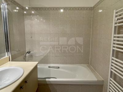 Louer Appartement 36 m2 Lyon-3eme-arrondissement