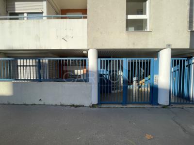 Louer Appartement Lyon-3eme-arrondissement Rhone