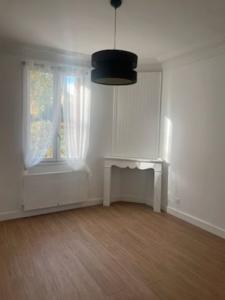 For rent Arnouville-les-gonesse 2 rooms 40 m2 Val d'Oise (95400) photo 2