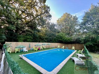 Acheter Commerce Cahors 429650 euros