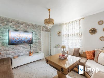 Acheter Appartement 46 m2 Savigny-sur-orge