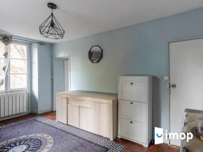 Acheter Appartement Savigny-sur-orge Essonne