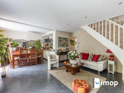 For sale Lesigny 5 rooms 135 m2 Seine et marne (77150) photo 4