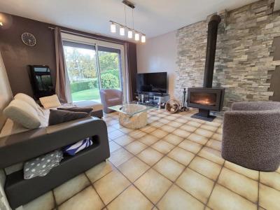 Annonce Vente 8 pices Maison Cambrai 59