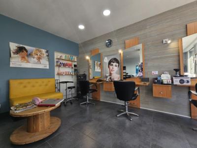 For rent Caudry 42 m2 Nord (59540) photo 0