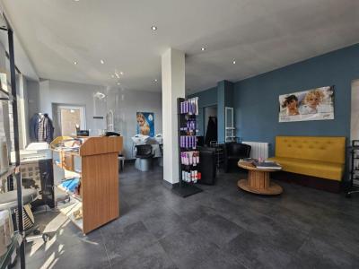 For rent Caudry 42 m2 Nord (59540) photo 2