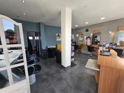 For rent Caudry 42 m2 Nord (59540) photo 3