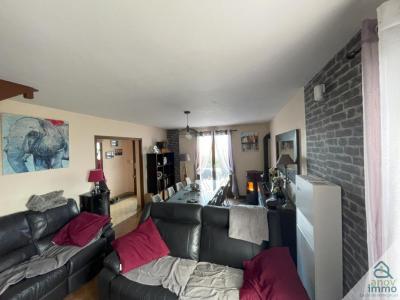 Annonce Vente 8 pices Maison Rodelle 12