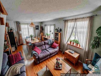 Acheter Maison 200 m2 Rodelle