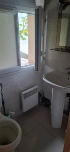 Annonce Location 2 pices Appartement Cachan 94