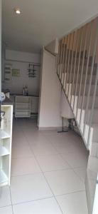 Louer Appartement 38 m2 Cachan