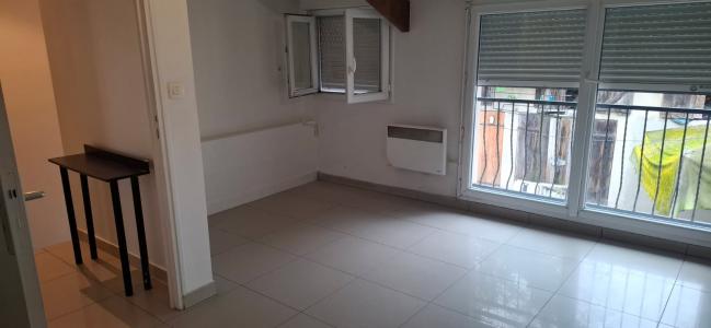 Louer Appartement Cachan Val de Marne