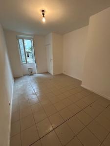 Louer Appartement 23 m2 Cachan