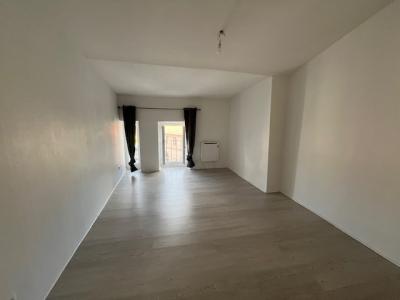 Louer Appartement Champeix 587 euros