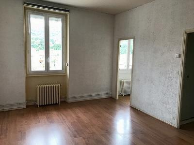Annonce Location 2 pices Appartement Durtol 63