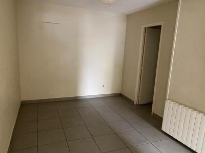 Annonce Location 2 pices Appartement Billom 63