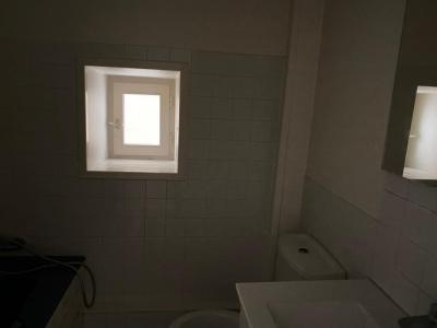 Louer Appartement Billom Puy de dome