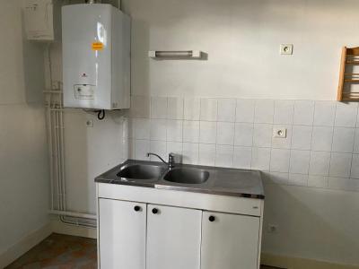 Annonce Location 3 pices Maison Clermont-ferrand 63