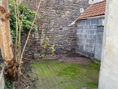 Louer Maison Clermont-ferrand Puy de dome
