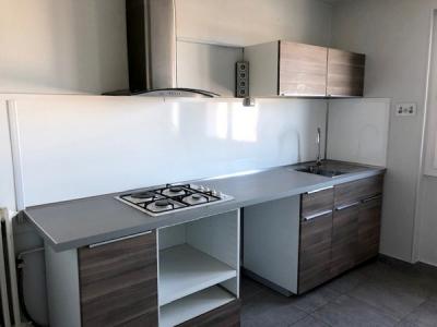 Annonce Location 4 pices Appartement Clermont-ferrand 63