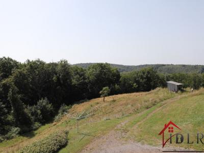 Annonce Vente Prestige Ronchamp 70