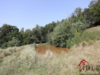 Acheter Prestige 80 m2 Ronchamp