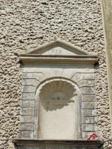 Acheter Maison Aigremont 55000 euros