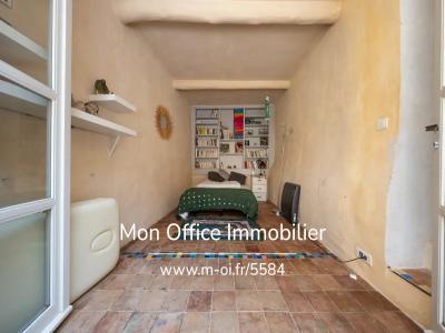 Acheter Maison 95 m2 Lauris