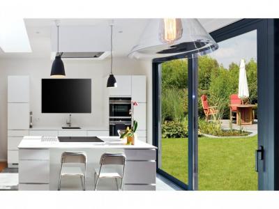 For sale Audenge 3 rooms 66 m2 Gironde (33980) photo 0