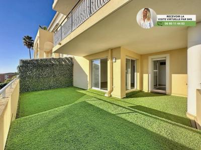 Annonce Vente 3 pices Appartement Biot 06