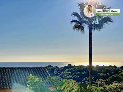 Acheter Appartement 69 m2 Biot