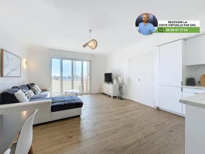 Annonce Vente 4 pices Appartement Grasse 06