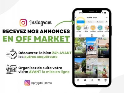 Acheter Appartement Grasse Alpes Maritimes