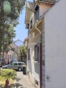 Acheter Maison Mulhouse 200000 euros