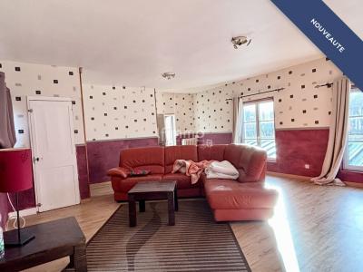 Acheter Commerce Montreuil-l'argille Eure