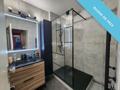 Acheter Appartement Saint-maurice Val de Marne