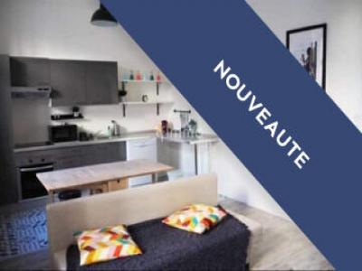 Acheter Appartement Mulhouse Haut rhin