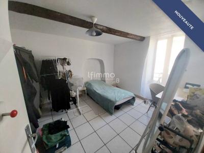 Acheter Maison Saint-marcel-sur-aude Aude